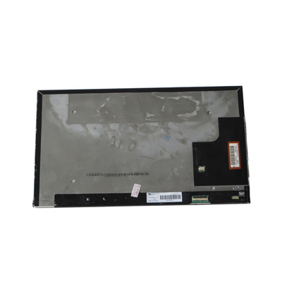LTL106HL01-001 10.6 pulgadas Tft pantalla LCD táctil 1920*1080 módulo de panel LCD