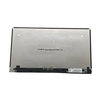 LTL106HL02-001 Original en stock pantalla LCD de 10,6 pulgadas
