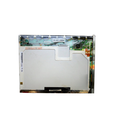 B150PG01 V0 15.0 pulgadas 1400*1050 Pantalla LCD TFT-LCD