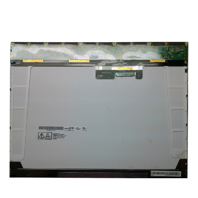 B141XN04 V2 14,1 pulgadas 1024*768 Pantalla LCD TFT-LCD