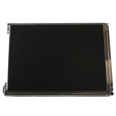 LTM121SI-T01 12,1 pulgadas TFT 800 * 600 pantalla LCD para el sector industrial