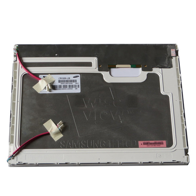 LTM150XH-L06 para pantalla LCD TFT de 15,0 pulgadas de Samsung