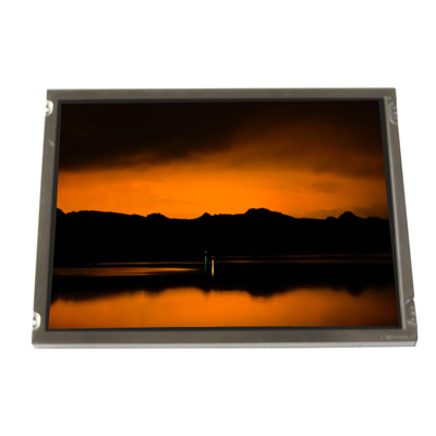 LTM150XH-L06 para pantalla LCD TFT de 15,0 pulgadas de Samsung