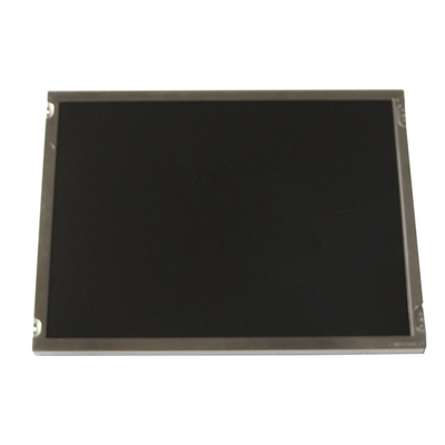 LTM150XH-L06 para pantalla LCD TFT de 15,0 pulgadas de Samsung