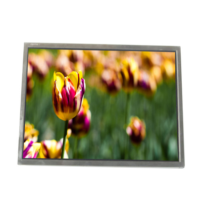 LTM150XO-L21 15,0 pulgadas 1024 * 768 TFT pantalla LCD