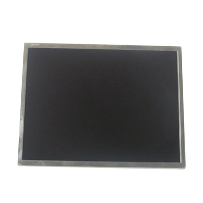 LTM150XO-L21 15,0 pulgadas 1024 * 768 TFT pantalla LCD