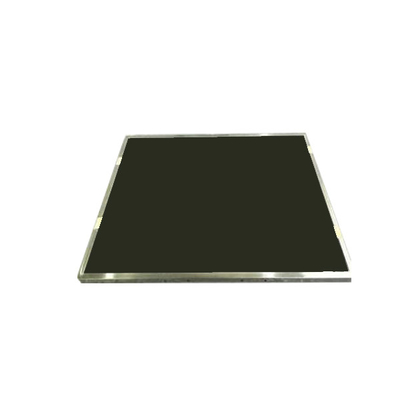 LTM170E8-L02 Panel LCD de 17,0 pulgadas para monitor de escritorio