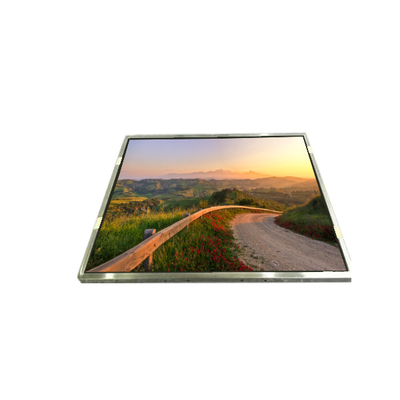 LTM170E8-L02 Panel LCD de 17,0 pulgadas para monitor de escritorio