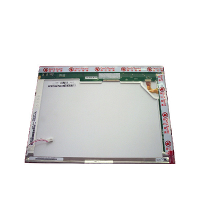 B141XG13 V8 de 14,1 pulgadas 1024*768 Pantalla LCD TFT-LCD