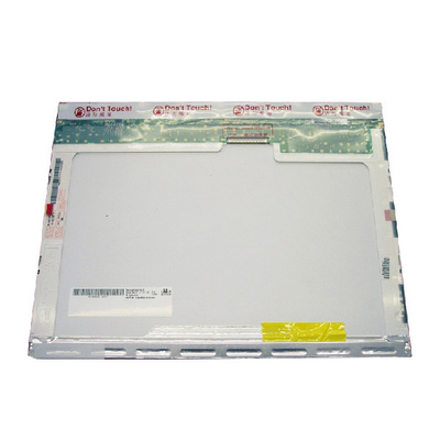B141XG10 V0 14,1 pulgadas 1024 * 768LCD Display TFT-LCD pantalla