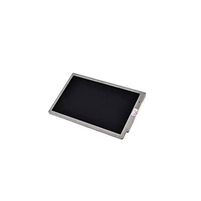 LTM170E8-L21 Original en stock Pantalla LCD de 17,0 pulgadas