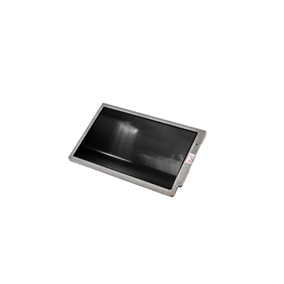 LTM170E8-L21 Original en stock Pantalla LCD de 17,0 pulgadas