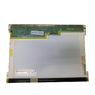 B141XG09 V5 14,1 pulgadas 1024*768 TFT-LCD