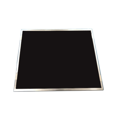 LTM170EP01 Original en stock Pantalla LCD de 17,0 pulgadas
