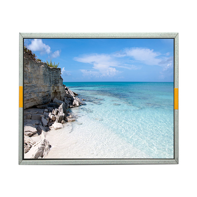 LTM170ET01 Pantalla de pantalla LCD de 17,0 pulgadas 1280*1024