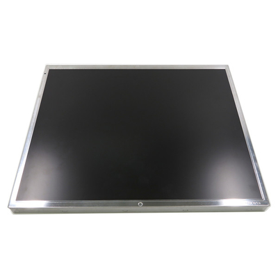 LTM170EU-L11 Panel de visualización de pantalla LCD de 17,0 pulgadas 1280*1024
