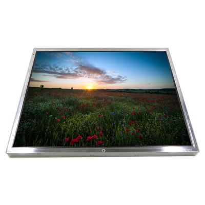LTM170EU-L11 Panel de visualización de pantalla LCD de 17,0 pulgadas 1280*1024