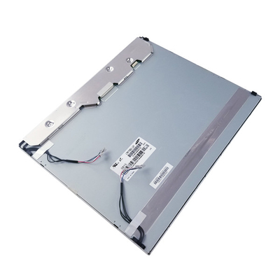 LTM170EU-L31 Pantalla LCD de 17,0 pulgadas 1280*1024