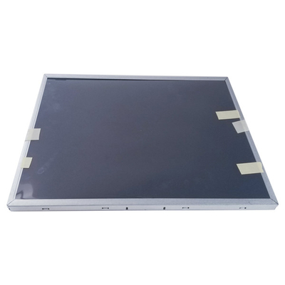 LTM170EU-L31 Pantalla LCD de 17,0 pulgadas 1280*1024