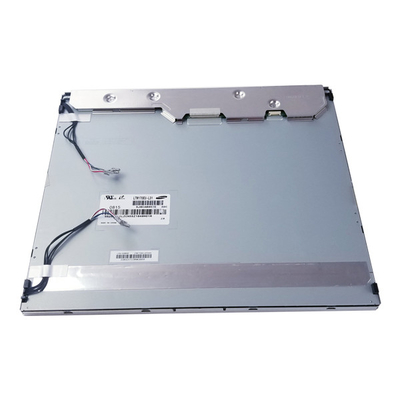 LTM170EU-L31 Pantalla LCD de 17,0 pulgadas 1280*1024