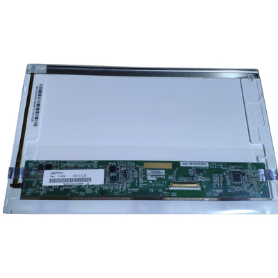 10.1 pulgadas 1024 * 576 pantalla LCD HSD101PFW1-A04 pantalla de LCD
