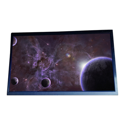 10.1 pulgadas 1024 * 576 pantalla LCD HSD101PFW1-A04 pantalla de LCD