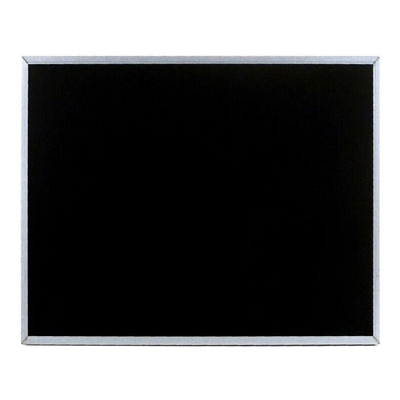 LTM190EX-L31 Original en stock 19.0 pulgadas 1280*1024 Pantalla de pantalla LCD