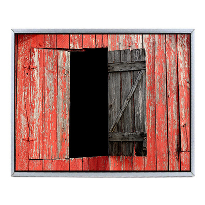 LTM190EX-L31 Original en stock 19.0 pulgadas 1280*1024 Pantalla de pantalla LCD