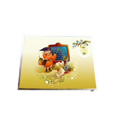 B141XG08 V1 14,1 pulgadas 1024*768 TFT-LCD