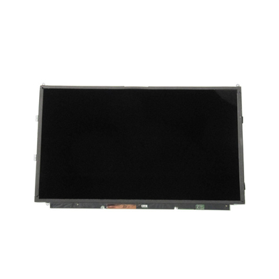 LTM184HL01-C01 Pantalla LCD de 18,4 pulgadas para computadora portátil