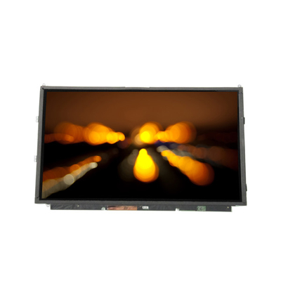 LTM184HL01-C01 Pantalla LCD de 18,4 pulgadas para computadora portátil