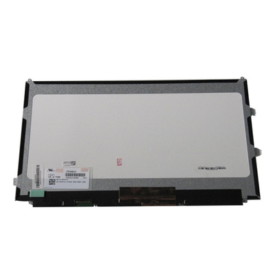 LTM184HL01-C01 Pantalla LCD de 18,4 pulgadas para computadora portátil