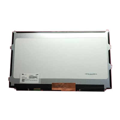 LTM184HL01-M01 Nuevo 1920*1080 Panel LCD de portátil de 18.4 pulgadas