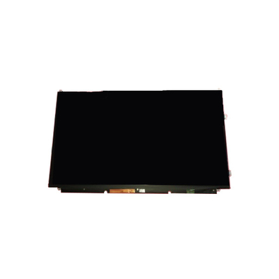 LTM184HL01-M01 Nuevo 1920*1080 Panel LCD de portátil de 18.4 pulgadas
