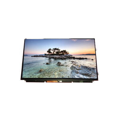 LTM184HL01-M01 Nuevo 1920*1080 Panel LCD de portátil de 18.4 pulgadas