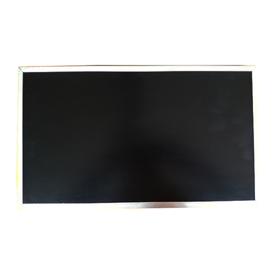 LTM185AT01 Original en stock Pantalla LCD de 18,5 pulgadas