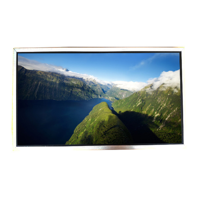 LTM185AT01 Original en stock Pantalla LCD de 18,5 pulgadas