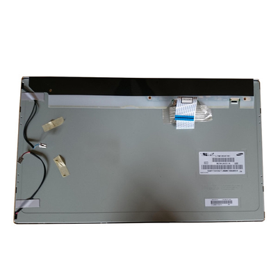 LTM185AT01 Original en stock Pantalla LCD de 18,5 pulgadas