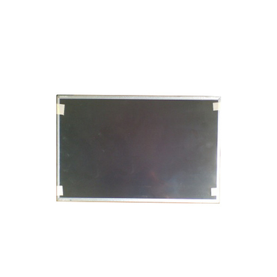LTM190BT03 NUEVO 19.0 pulgadas 1440 * 900 módulo de pantalla LCD