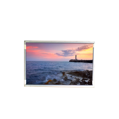 LTM190BT03 NUEVO 19.0 pulgadas 1440 * 900 módulo de pantalla LCD
