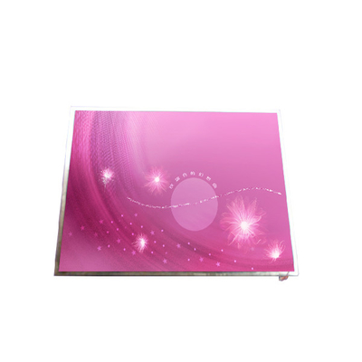 B141XG08 14,1 pulgadas 1024*768 TFT-LCD