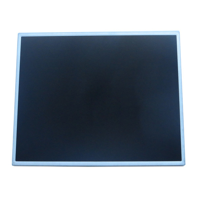 LTM190EP01 19,0 pulgadas 1280*1024 tft Pantalla LCD