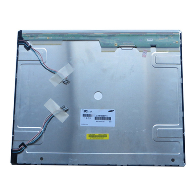 LTM190EP01 19,0 pulgadas 1280*1024 tft Pantalla LCD