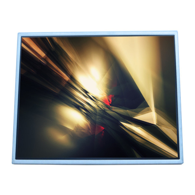LTM190EP02 19,0 pulgadas 1280*1024 tft Pantalla LCD