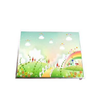 B141XG05 V0 14,1 pulgadas 1024*768 TFT-LCD