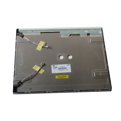 LTM190EP03 Original en stock 19,0 pulgadas pantalla LCD