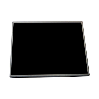 LTM190EP03 Original en stock 19,0 pulgadas pantalla LCD