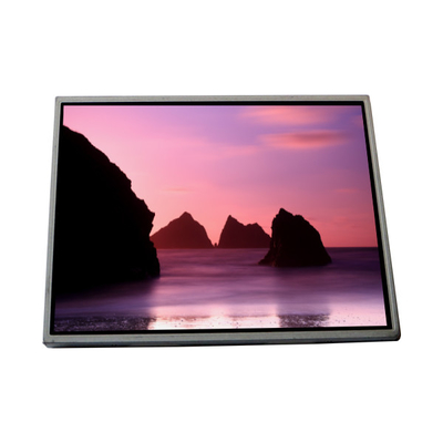 LTM190EP03 Original en stock 19,0 pulgadas pantalla LCD