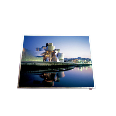 B141XG03 V2 14,1 pulgadas 1440*900 TFT-LCD SCREEN Pantalla LCD