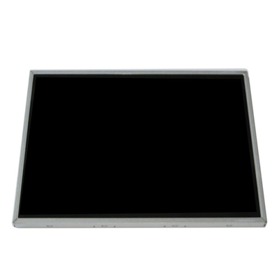 LTM190ET01 NUEVA pantalla LCD de 19,0 pulgadas